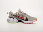 Кроссовки Nike V2K Run - 43180