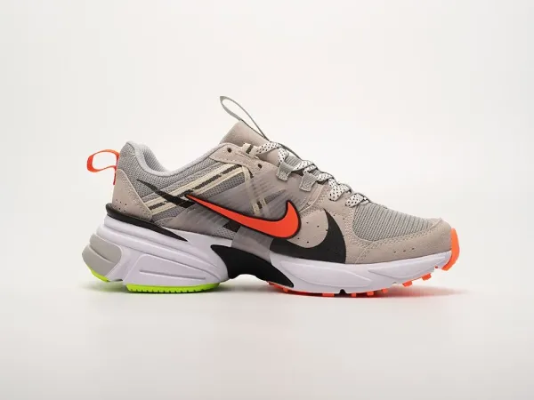 Кроссовки Nike V2K Run - 43180