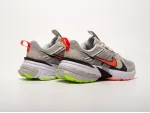 Кроссовки Nike V2K Run - 43180