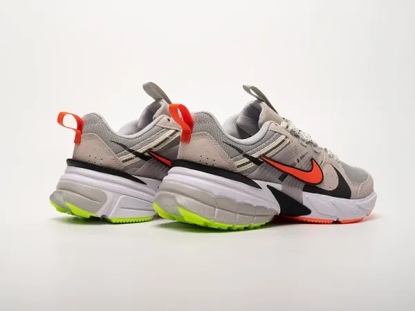 Кроссовки Nike V2K Run - 43180