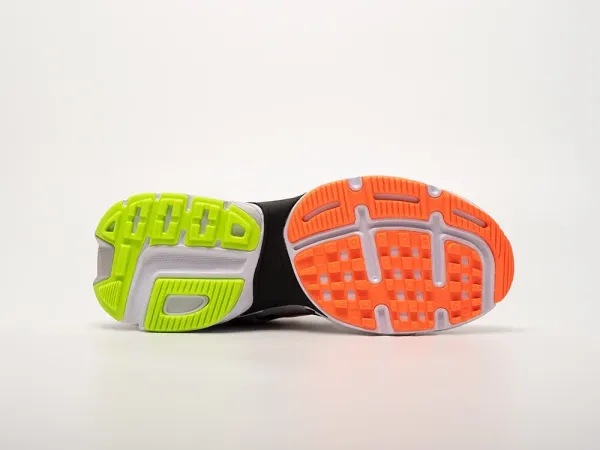 Кроссовки Nike V2K Run - 43180