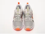 Кроссовки Nike V2K Run - 43180