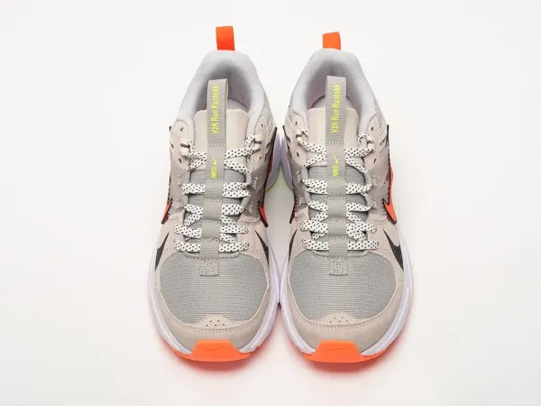 Кроссовки Nike V2K Run - 43180