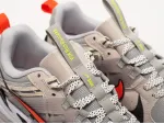 Кроссовки Nike V2K Run - 43180