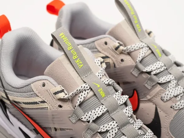 Кроссовки Nike V2K Run - 43180