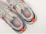 Кроссовки Nike V2K Run - 43180