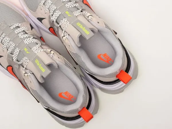 Кроссовки Nike V2K Run - 43180
