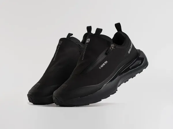 Кроссовки Salomon Odyssey ELMT Advanced - 43401