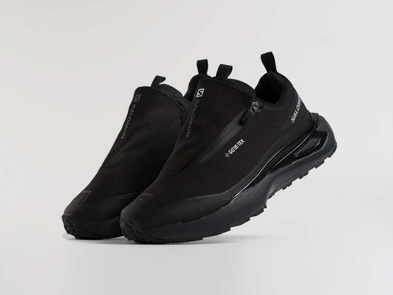 Кроссовки Salomon Odyssey ELMT Advanced - 43401