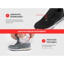 Кроссовки Salomon Odyssey ELMT Advanced - 43401