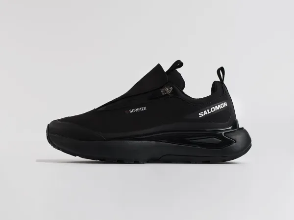 Кроссовки Salomon Odyssey ELMT Advanced - 43401