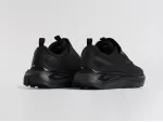 Кроссовки Salomon Odyssey ELMT Advanced - 43401