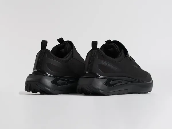 Кроссовки Salomon Odyssey ELMT Advanced - 43401