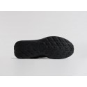Кроссовки Salomon Odyssey ELMT Advanced - 43401