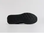 Кроссовки Salomon Odyssey ELMT Advanced - 43401