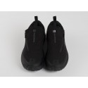 Кроссовки Salomon Odyssey ELMT Advanced - 43401