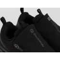 Кроссовки Salomon Odyssey ELMT Advanced - 43401