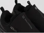 Кроссовки Salomon Odyssey ELMT Advanced - 43401