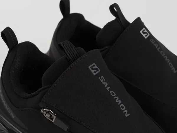 Кроссовки Salomon Odyssey ELMT Advanced - 43401