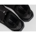 Кроссовки Salomon Odyssey ELMT Advanced - 43401