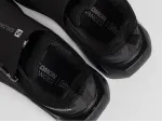 Кроссовки Salomon Odyssey ELMT Advanced - 43401