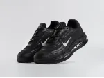 Кроссовки Nike Air Max TL 2.5 - 45481