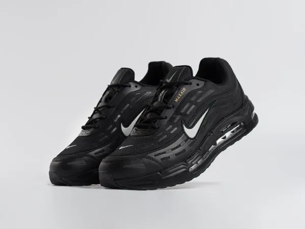 Кроссовки Nike Air Max TL 2.5 - 45481