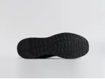 Кроссовки Nike Air Max TL 2.5 - 45481