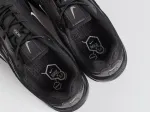 Кроссовки Nike Air Max TL 2.5 - 45481