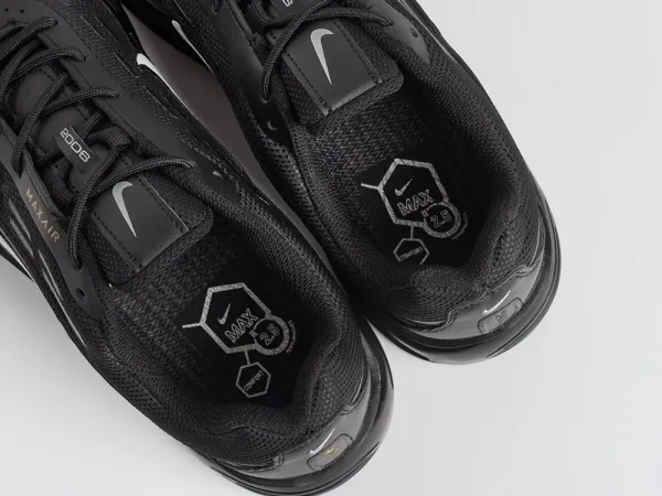 Кроссовки Nike Air Max TL 2.5 - 45481