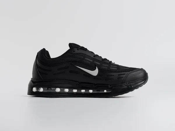 Кроссовки Nike Air Max TL 2.5 - 45481