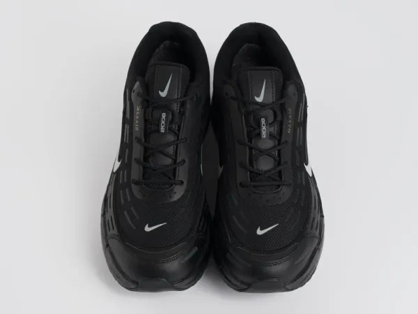 Кроссовки Nike Air Max TL 2.5 - 45481