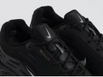 Кроссовки Nike Air Max TL 2.5 - 45481