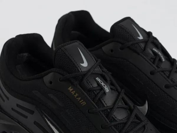 Кроссовки Nike Air Max TL 2.5 - 45481