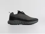 Кроссовки Merrell Agility Peak 5 - 45464