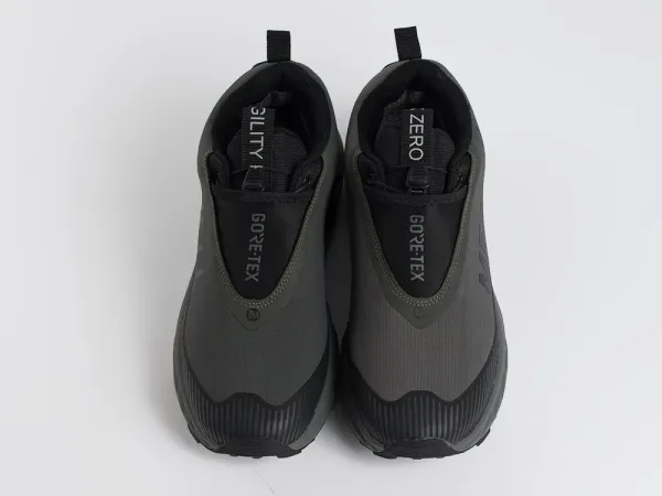 Кроссовки Merrell Agility Peak 5 - 45464