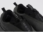 Кроссовки Merrell Agility Peak 5 - 45464