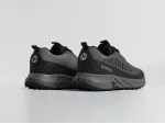 Кроссовки Merrell Agility Peak 5 - 45464