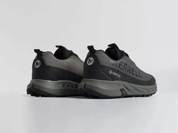 Кроссовки Merrell Agility Peak 5 - 45464