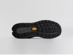 Кроссовки Merrell Agility Peak 5 - 45464