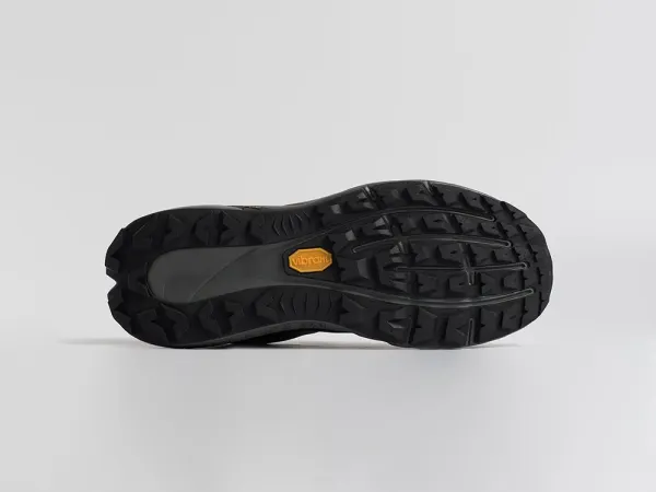 Кроссовки Merrell Agility Peak 5 - 45464