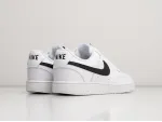 Кроссовки Nike Court Vision Low - 39203