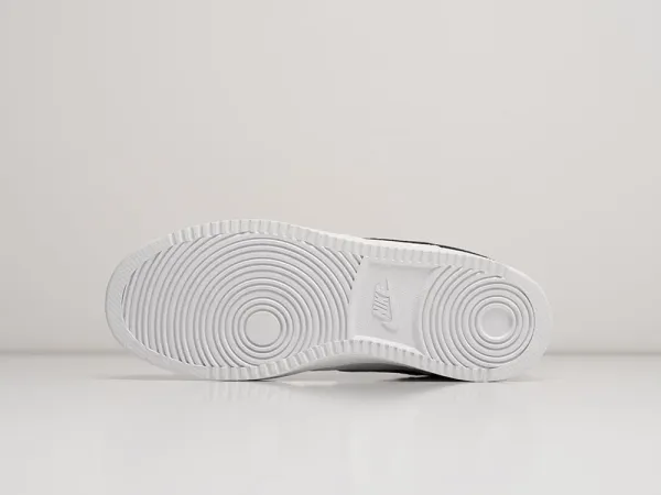 Кроссовки Nike Court Vision Low - 39203