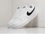 Кроссовки Nike Court Vision Low - 39203