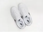 Кроссовки Nike Court Vision Low - 39203