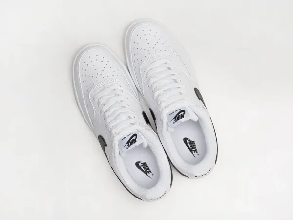 Кроссовки Nike Court Vision Low - 39203