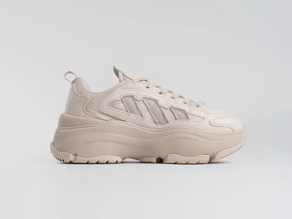 Кроссовки Adidas Ozgaia - 43239
