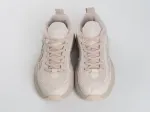 Кроссовки Adidas Ozgaia - 43239
