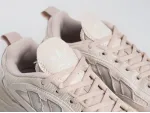 Кроссовки Adidas Ozgaia - 43239
