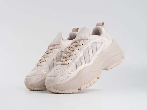 Кроссовки Adidas Ozgaia - 43239